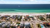 4478 Ocean View Drive - Photo 116