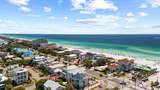 4478 Ocean View Drive - Photo 118