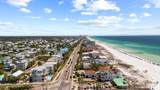 4478 Ocean View Drive - Photo 119