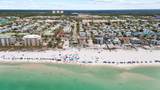 4478 Ocean View Drive - Photo 120