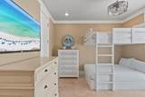 4478 Ocean View Drive - Photo 15