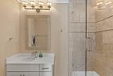 4478 Ocean View Drive - Photo 17