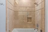 4478 Ocean View Drive - Photo 18
