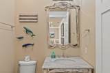 4478 Ocean View Drive - Photo 19