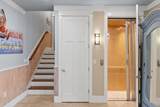 4478 Ocean View Drive - Photo 21