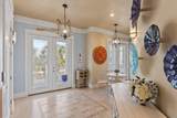 4478 Ocean View Drive - Photo 23