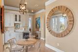 4478 Ocean View Drive - Photo 24