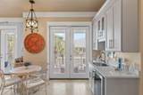 4478 Ocean View Drive - Photo 25