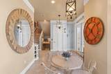 4478 Ocean View Drive - Photo 26