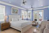 4478 Ocean View Drive - Photo 28
