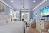 4478 Ocean View Drive - Photo 29