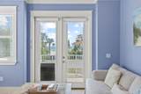 4478 Ocean View Drive - Photo 31