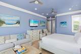 4478 Ocean View Drive - Photo 32