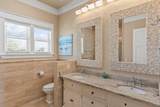 4478 Ocean View Drive - Photo 33