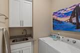 4478 Ocean View Drive - Photo 35