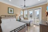 4478 Ocean View Drive - Photo 36