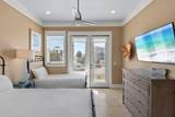4478 Ocean View Drive - Photo 37
