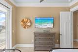 4478 Ocean View Drive - Photo 38