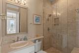 4478 Ocean View Drive - Photo 39