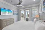 4478 Ocean View Drive - Photo 44