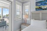 4478 Ocean View Drive - Photo 45