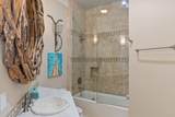 4478 Ocean View Drive - Photo 46