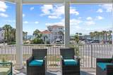 4478 Ocean View Drive - Photo 48