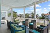 4478 Ocean View Drive - Photo 49