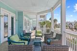 4478 Ocean View Drive - Photo 50