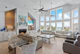 4478 Ocean View Drive - Photo 58