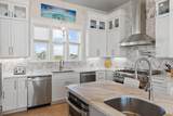 4478 Ocean View Drive - Photo 69