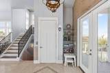4478 Ocean View Drive - Photo 73