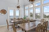 4478 Ocean View Drive - Photo 75