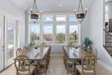 4478 Ocean View Drive - Photo 76