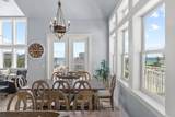 4478 Ocean View Drive - Photo 77