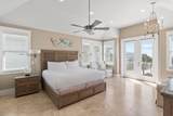 4478 Ocean View Drive - Photo 78