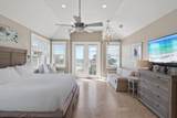 4478 Ocean View Drive - Photo 79
