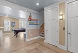 4478 Ocean View Drive - Photo 8