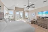 4478 Ocean View Drive - Photo 80