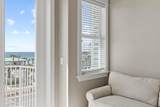 4478 Ocean View Drive - Photo 81