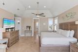 4478 Ocean View Drive - Photo 82