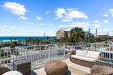 4478 Ocean View Drive - Photo 87