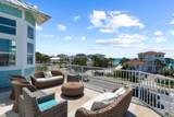 4478 Ocean View Drive - Photo 88