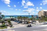 4478 Ocean View Drive - Photo 89