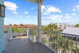 4478 Ocean View Drive - Photo 93