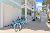 4478 Ocean View Drive - Photo 94