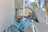 4478 Ocean View Drive - Photo 95