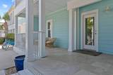 4478 Ocean View Drive - Photo 96