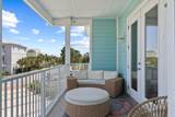 4478 Ocean View Drive - Photo 98