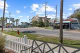 4478 Ocean View Drive - Photo 99
